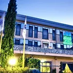 Hotel Degli Amici Artena