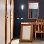 Degli Amici Hotel Artena