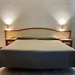 Hotel Degli Amici Artena