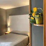 Degli Amici Hotel 4*