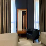 Degli Amici Hotel Artena