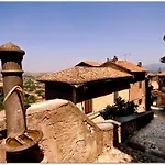 Degli Amici