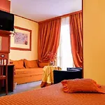Hotel Degli Amici Artena