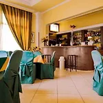 Hotel Degli Amici