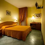Degli Amici 4* Artena