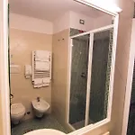Degli Amici Hotel Artena