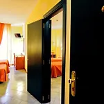 Degli Amici 4* Artena