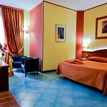 Degli Amici Hotel