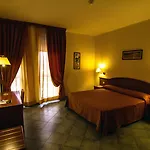 Degli Amici Hotel