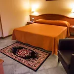 Degli Amici Hotel