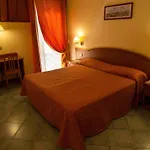 Hotel Degli Amici 4*