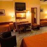 Degli Amici Artena