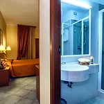 Hotel Degli Amici