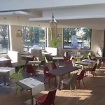 Hotel Degli Amici