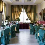 Degli Amici 4* Artena