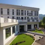 Degli Amici Hotel Artena