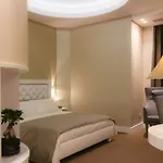 Degli Amici Hotel
