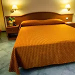 Hotel Degli Amici