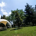 Degli Amici 4*