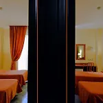 Degli Amici Hotel Artena