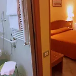 Degli Amici Hotel