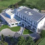 Degli Amici Hotel Artena