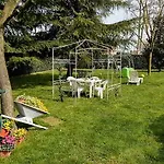 Degli Amici Hotel