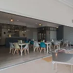 Degli Amici Artena
