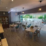Degli Amici 4* Artena