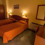 Degli Amici Hotel Artena