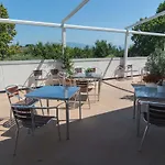 Degli Amici 4*
