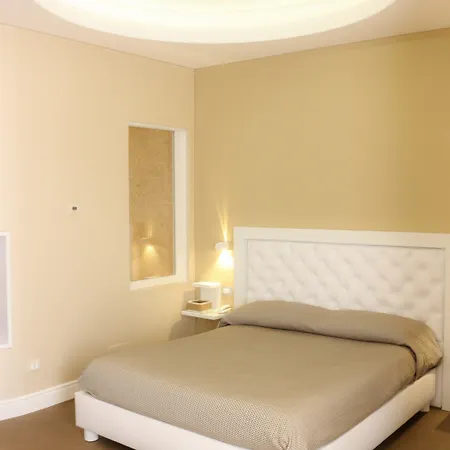 Degli Amici 4* Artena