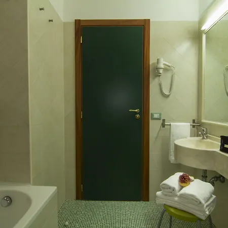 Degli Amici 4* Artena