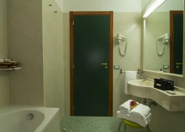 Degli Amici 4* Artena