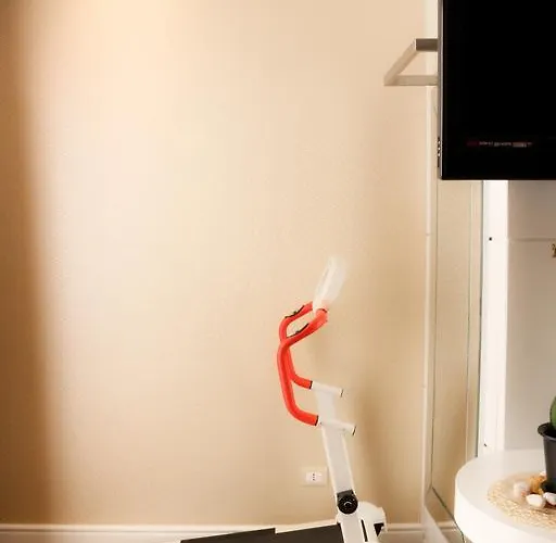 Hotel Degli Amici 4*